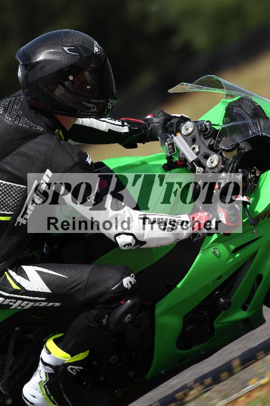 Archiv-2022/26 18.06.2022 Dannhoff Racing ADR/Gruppe C/4